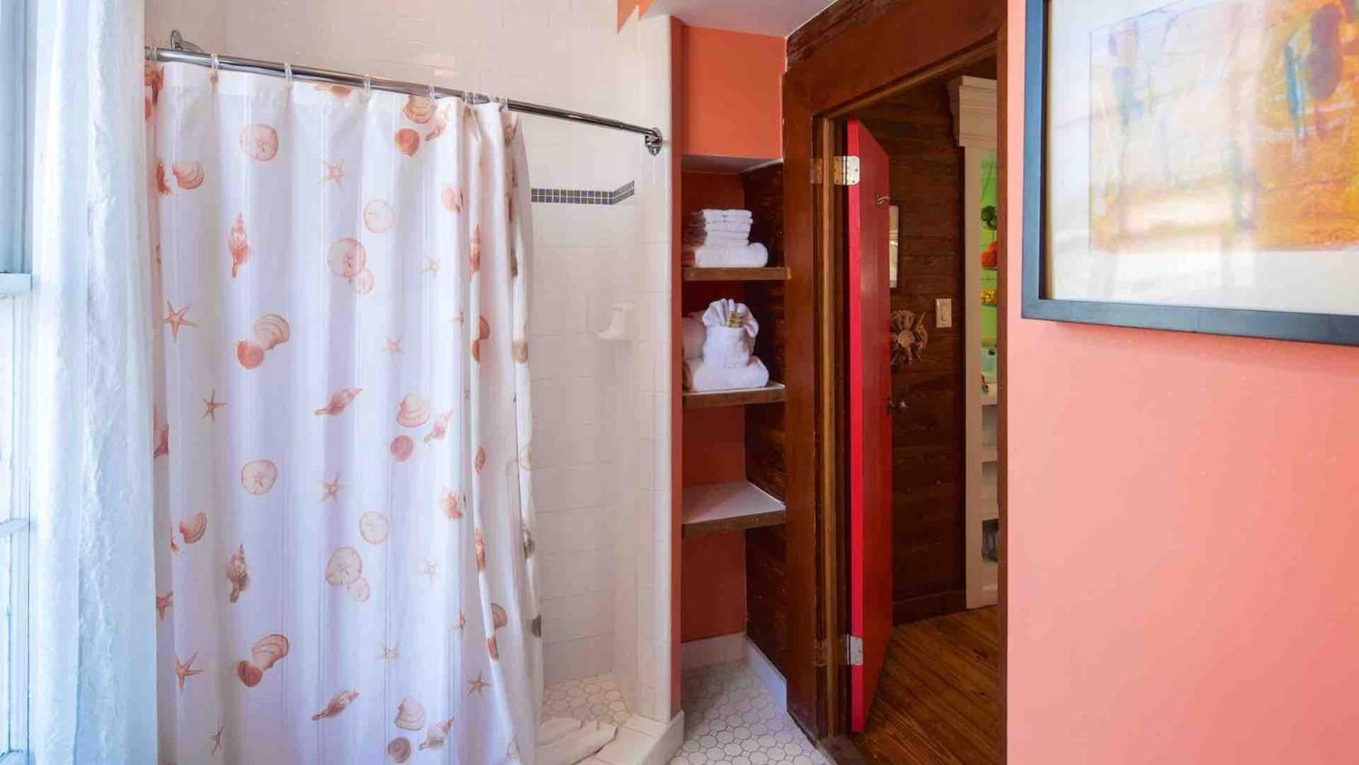 Puerta Coralina By Last Key Realty Key West Buitenkant foto