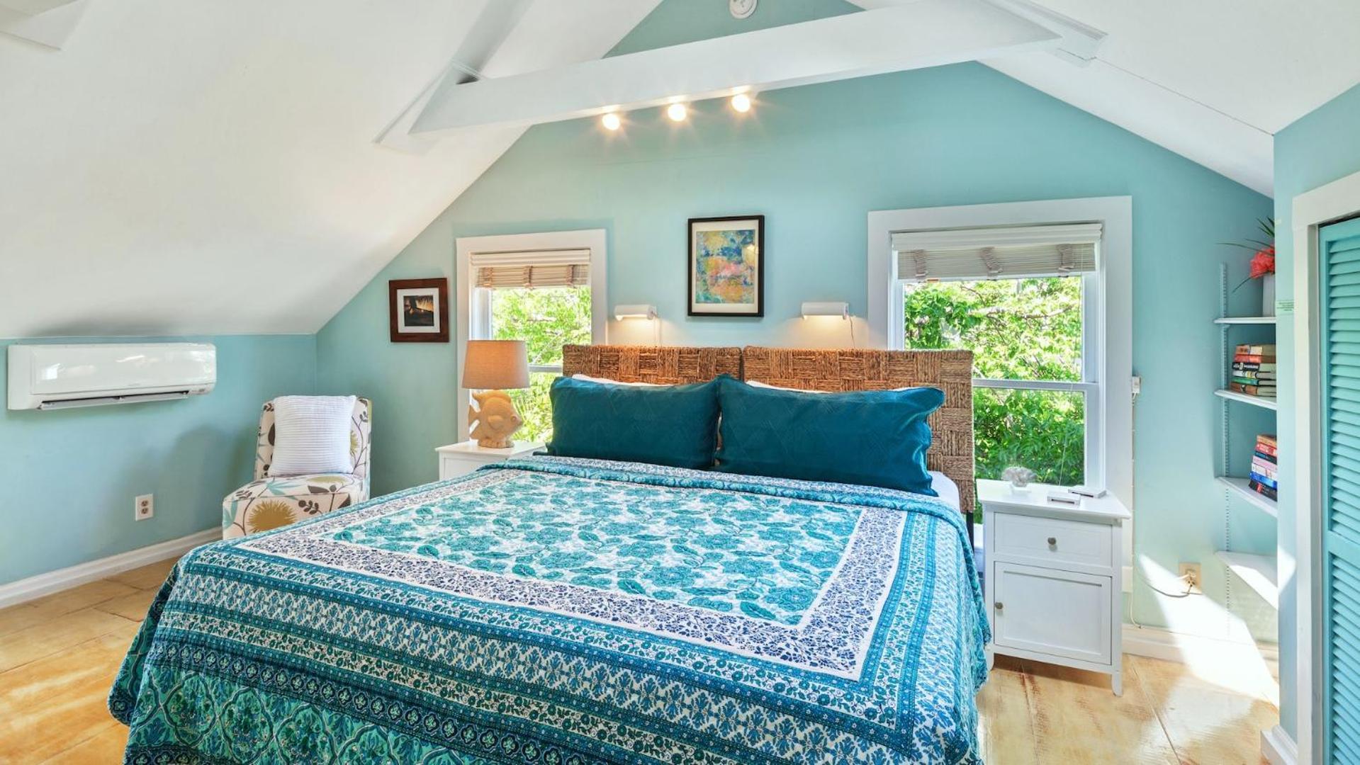 Puerta Coralina By Last Key Realty Key West Buitenkant foto