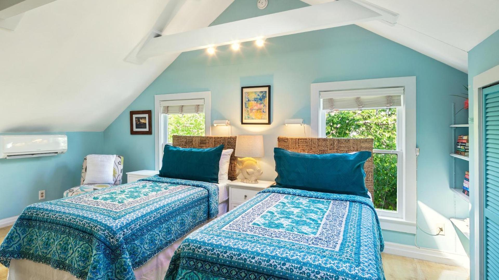 Puerta Coralina By Last Key Realty Key West Buitenkant foto