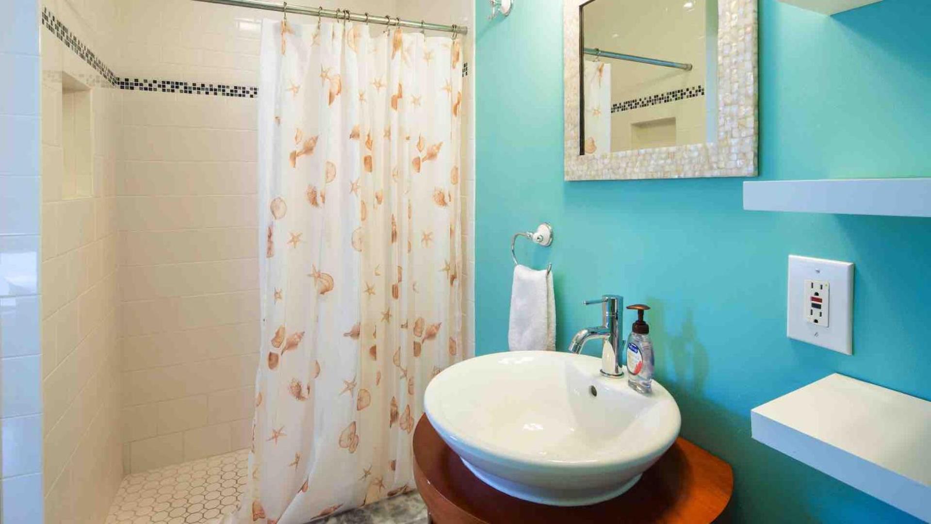 Puerta Coralina By Last Key Realty Key West Buitenkant foto