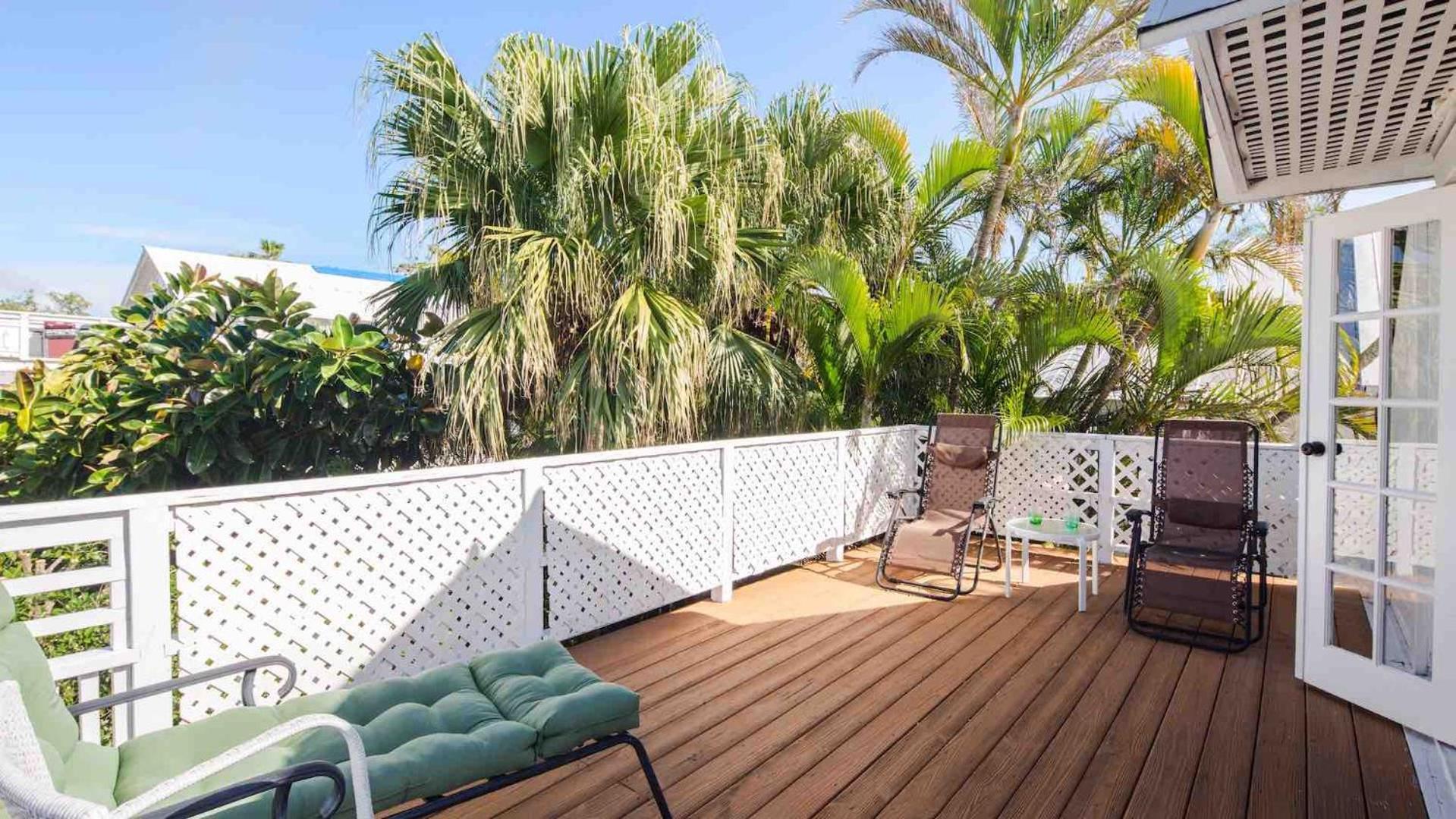 Puerta Coralina By Last Key Realty Key West Buitenkant foto