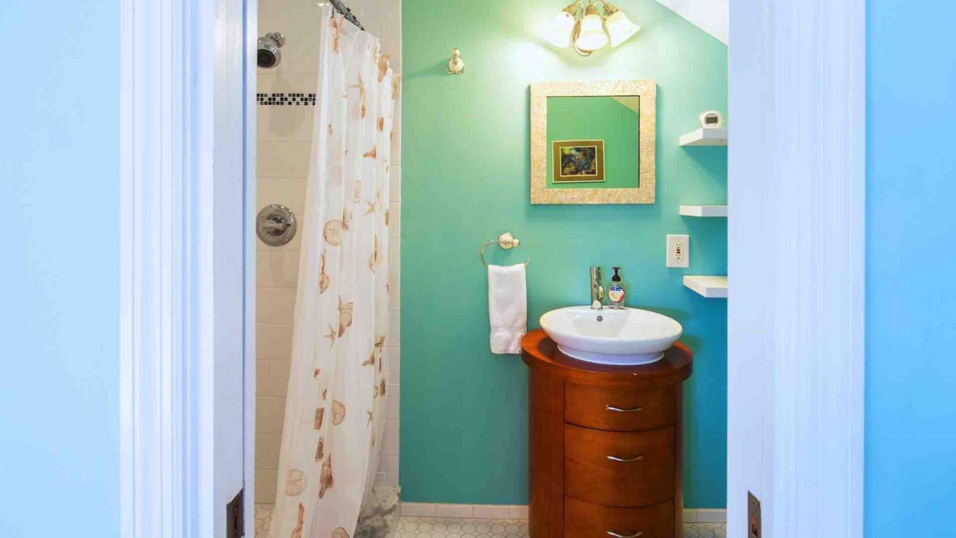 Puerta Coralina By Last Key Realty Key West Buitenkant foto