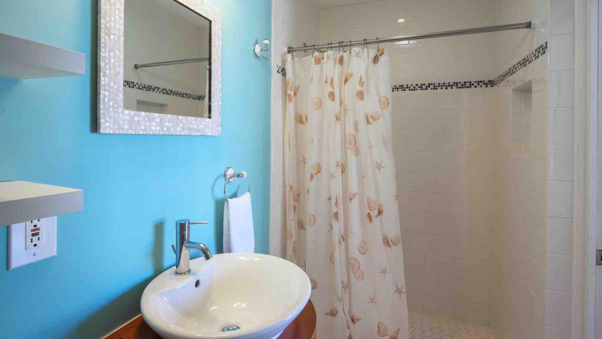 Puerta Coralina By Last Key Realty Key West Buitenkant foto