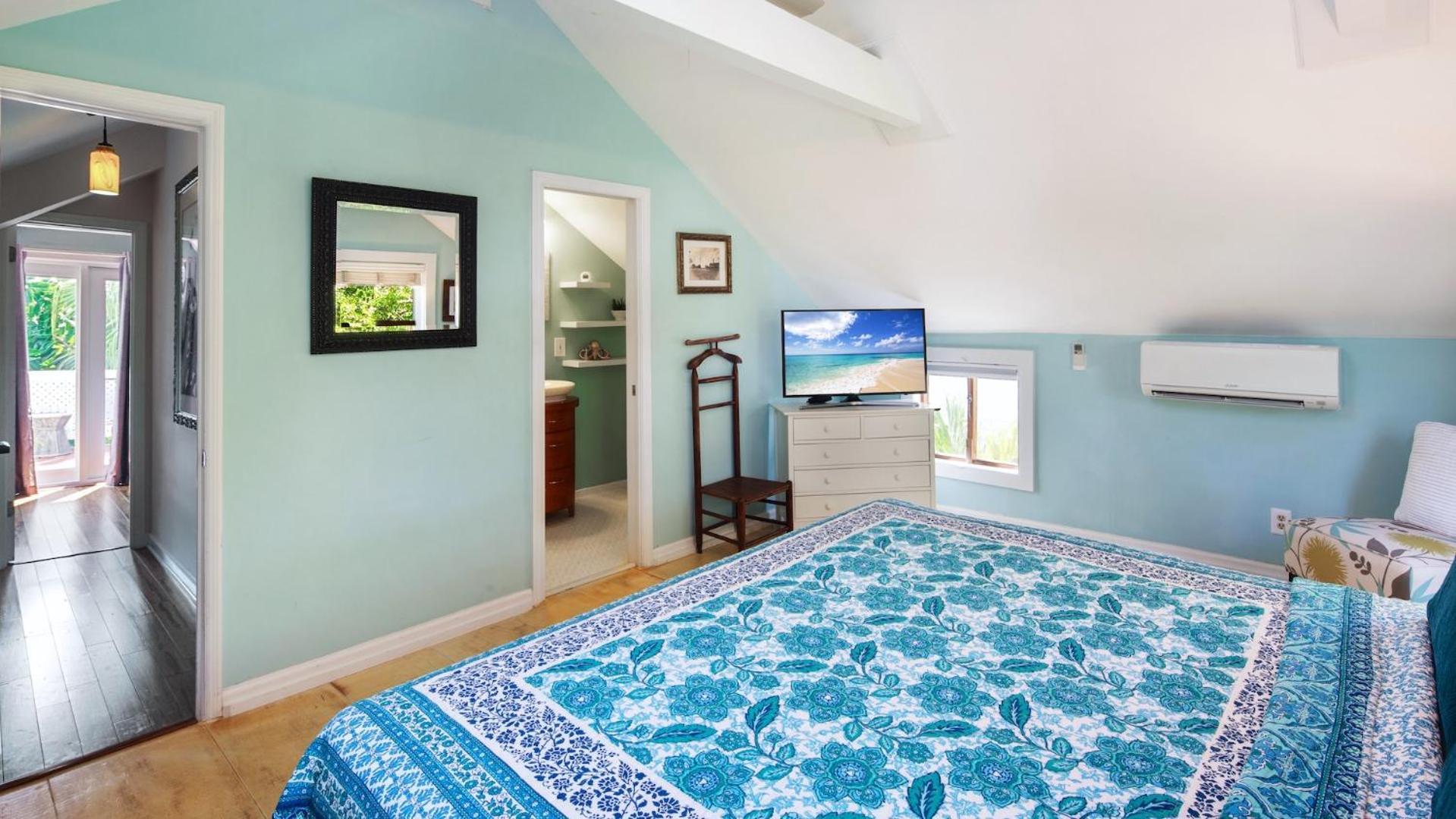 Puerta Coralina By Last Key Realty Key West Buitenkant foto