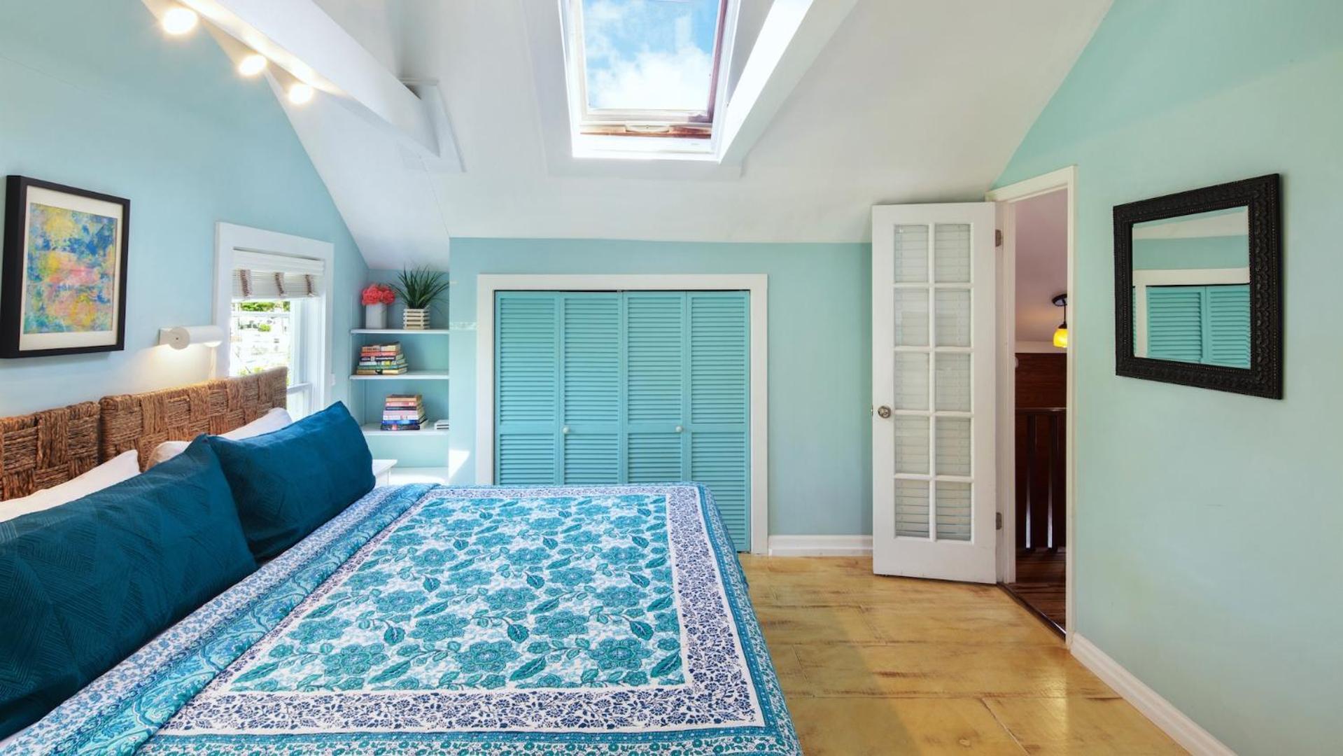 Puerta Coralina By Last Key Realty Key West Buitenkant foto