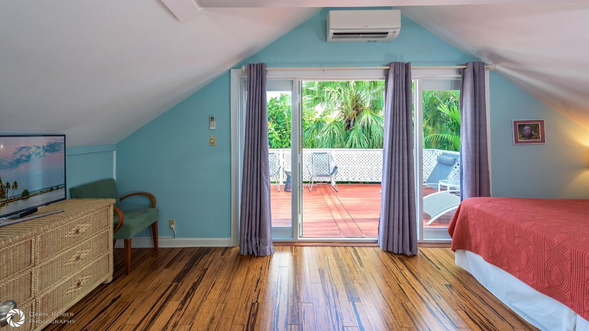 Puerta Coralina By Last Key Realty Key West Buitenkant foto